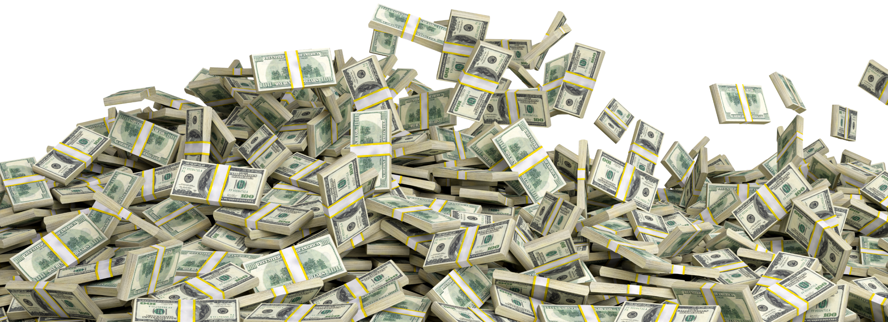 Proven TipsterCash Success Stories