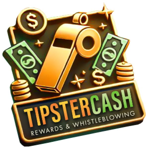 Proven TipsterCash Success Stories