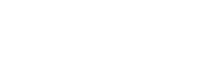 Internal
Revenue Service